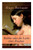 Bobbie oder die Liebe eines Knaben: Abenteuerbuch: Mystery und Thriller fÃ¼r Jugendliche