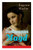 Amtmanns Magd (Liebesroman): Ein Klassiker der Frauenliteratur