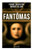 FantÃ´mas: 5 Book Collection