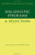 Hellenistic Epigrams: A Selection (Cambridge Greek and Latin Classics) - Hardcover