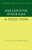 Hellenistic Epigrams: A Selection (Cambridge Greek and Latin Classics) - Paperback