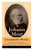 Gesammelte Werke: Anarchistische Schriften + Atheistische Essays + Politische Werke: Die Freie Gesellschaft + Die Gottespest + Die Eigentumsbestie + K