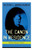 THE CANON IN RESIDENCE (British Mystery Classic): Identity Theft Thriller