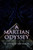A Martian Odyssey and Other Science Fiction Stories of Stanley Weinbaum: Valley of Dreams, Flight on Titan, Parasite Planet, The Lotus Eaters, The Pla