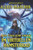Der tägliche Grind - Im virtuellen Hamsterrad (Spiegelwelt Buch #1): LitRPG-Serie