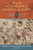 Along the Silk Roads in Mongol Eurasia
