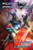 Der Legat (Projekt Stellar Buch 6): LitRPG-Serie