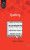 Little Red Book of Spelling