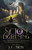 Scion of Lightning: an epic fantasy adventure