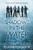 Shadows In The Water: A Young Adult Mystery Thriller