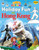Copy to Colour Holiday Fun in Hong Kong