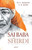 Sai Baba of Shirdi