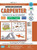 Carpenter 3-In-1 Th. & Asst./Model (Sol.) (Nsqf - Modular)