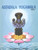 Astadala Yogamala (Collected Works) Volume 1