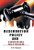 Reservation Policy And Judicial Activism