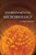 Environmental Microbiology