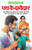 Path Ke Dawedar