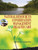 Natural Resources, Conservation, Management and Health Care