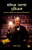 Thomas Alva Edison