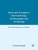 Terms and Concepts in Geomorphology, Oceanography and Climatology