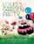 LOUIS'S GARDEN PARTY