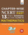 Chapter-wise NCERT + Exemplar + PAST 13 Years Solutions for CBSE Class 12 Mathematics 7th Edition
