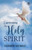 Experiencing the Holy Spirit