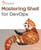 Mastering Shell for DevOps: Automate, streamline, and secure DevOps workflows with modern shell scripting