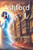 Ashford Hills - 1: ""A Picturesque Beginning""