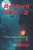 Ashford Hills - 2: "" The Unburied Truth ""