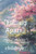 ""Falling Apart"": PART - 2 "" Aftermath "" "" The Weight of Memory""