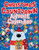 Baby Advent Calendar 2025: Christmas Countdown, Activity Book For Kids Featuring Sudoku, Coloring Pages, Connect The Dots, And More Christmas Gift
