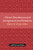 Chinas Revolutions and Intergenerational Relations (Michigan Monographs In Chinese Studies)
