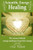 Scientific Energy Healing: A Scientific Manual of Energy Medicine & Psychic Energy