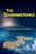 The Shimmering