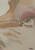 Vicent van Gogh Tribute Large Print