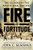 Fire and Fortitude: The US Army in the Pacific War, 1941-1943