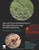 New and Future Developments in Microbial Biotechnology and Bioengineering: Phytomicrobiome for Sustainable Agriculture