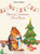Merry Christmas, Dear Bear