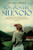 Los AÃ±os del Silencio (the Years of Silence - Spanish Edition)