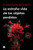 La ExtraÃ±a Vida de Los Objetos Perdidos / The Strange Life of Lost Objects