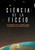 CiÃ¨ncia de la FicciÃ³