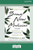 Brave New Medicine: A Doctor's Unconventional Path to Healing Her Autoimmune Illness (16pt Large Print Edition)