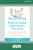 Recovering from Emotionally Immature Parents: Practical Tools to Establish Boundaries and Reclaim Your Emotional Autonomy (16pt Large Print Edition)