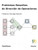 Problemas Resueltos de DirecciÃ³n de Operaciones
