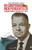 Un conspirador independentista: Joaquim Juanola i MassÃ³ (1891-1967)