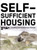 Self Sufficient Housing