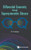 Differential Geometry Through Supersymmetric Glasses