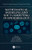 Mathematical Modeling and Soft Computing in Epidemiology (Information Technology, Management and Operations Research Practices)