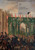 ConstituciÃ³n espaÃ±ola de 1869